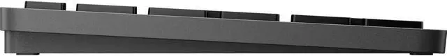 Alt view image 19 of 20 - HP 975 Dual-Mode Wireless Keyboard for business