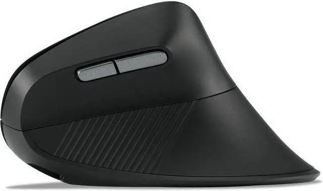 Alt view image 14 of 20 - Kensington Pro Fit Ergo MY630 EQ Rechargeable Mouse