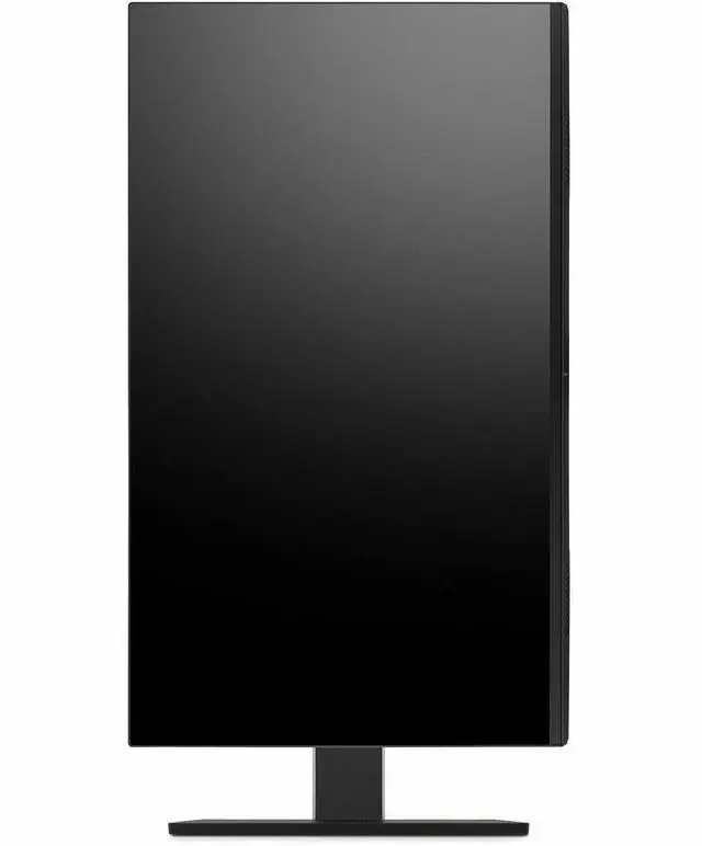 Alt view image 13 of 20 - ViewSonic VG2458 24 Inch 1080p IPS Docking Monitor with Advanced Ergonomics, 100W USB C, 5-port USB Hub, HDMI, DisplayPort, and Daisy Chain for Home and Office