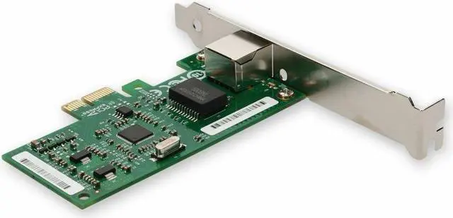Alt view image 13 of 13 - ADDON I210T1-AO ADDON INTEL I210T1 COMP NIC