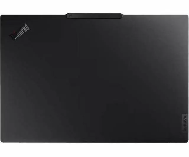 Alt view image 4 of 7 - Lenovo ThinkPad P1 Gen 7 16.0" Touch Screen Intel Core Ultra 9 185H NVIDIA RTX 3000 Ada Generation 64GB Memory 2TB SSD Windows 11 Pro 21KV0005US