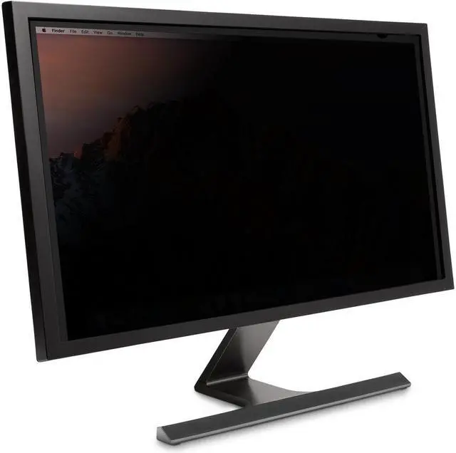 Alt view image 15 of 19 - Fp300w10 Monitor Privcy Screen