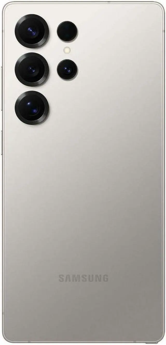 Alt view image 6 of 7 - Samsung Galaxy S25 Ultra SM-S938U1 512 GB Smartphone - 6.9" Dynamic AMOLED 2X QHD+ 3120 x 1440 - Octa-core (OryonDual-core (2 Core) 4.47 GHz + Oryon Hexa-core (6 Core) 3.50 GHz - 12 GB RAM - Andr