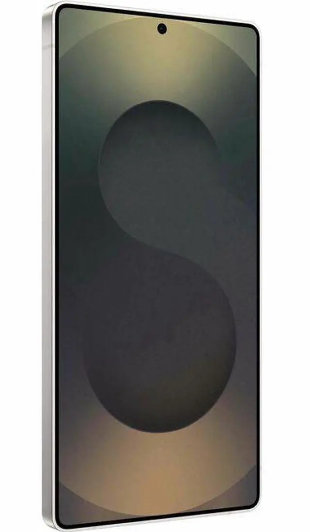 Main image of Samsung Galaxy S25 Ultra SM-S938U1 512 GB Smartphone - 6.9" Dynamic AMOLED 2X QHD+ 3120 x 1440 - Octa-core (OryonDual-core (2 Core) 4.47 GHz + Oryon Hexa-core (6 Core) 3.53 GHz - 12 GB RAM - Andr