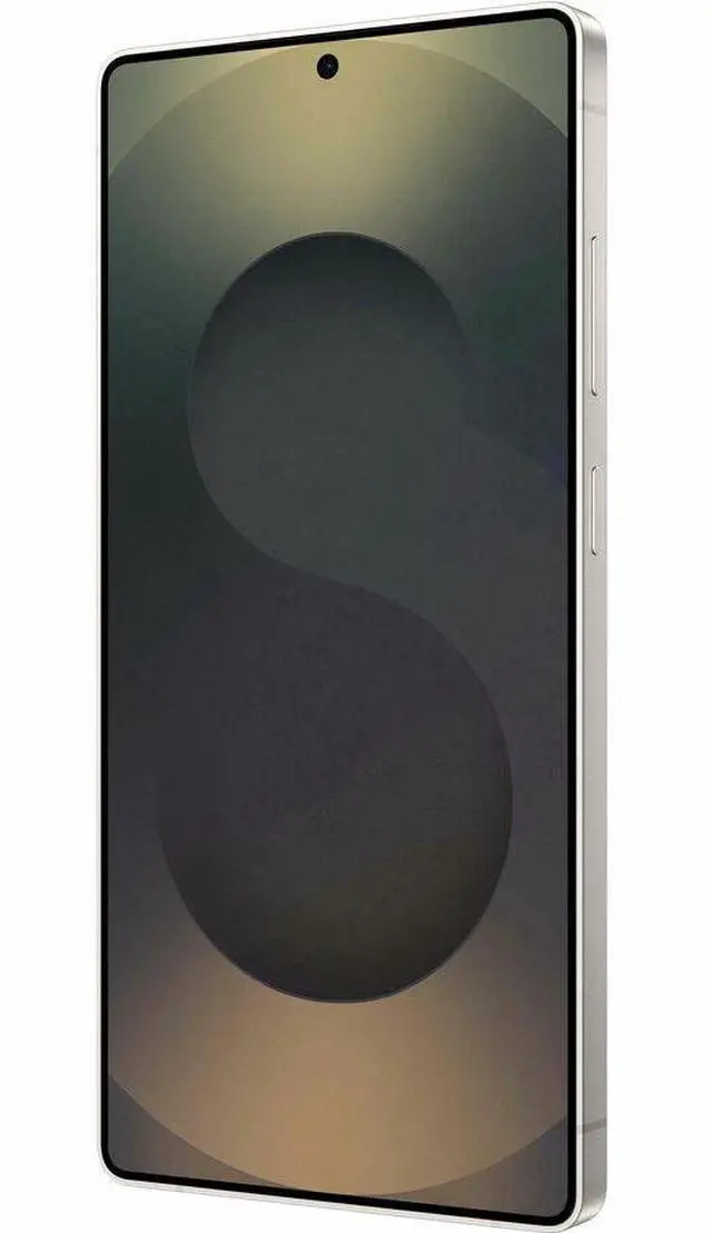 Alt view image 3 of 7 - Samsung Galaxy S25 Ultra SM-S938U1 512 GB Smartphone - 6.9" Dynamic AMOLED 2X QHD+ 3120 x 1440 - Octa-core (OryonDual-core (2 Core) 4.47 GHz + Oryon Hexa-core (6 Core) 3.53 GHz - 12 GB RAM - Andr