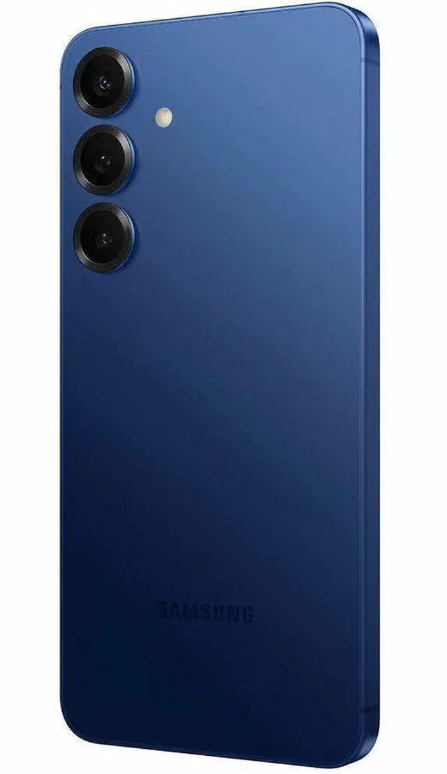 Alt view image 3 of 7 - Samsung Galaxy S25+ SM-S936U1 256 GB Smartphone - 6.7" Dynamic AMOLED 2X QHD+ 3120 x 1440 - Octa-core (OryonDual-core (2 Core) 4.47 GHz + Oryon Hexa-core (6 Core) 3.53 GHz - 12 GB RAM - Android 1