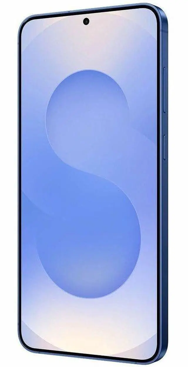 Alt view image 4 of 7 - Samsung Galaxy S25+ SM-S936U1 256 GB Smartphone - 6.7" Dynamic AMOLED 2X QHD+ 3120 x 1440 - Octa-core (OryonDual-core (2 Core) 4.47 GHz + Oryon Hexa-core (6 Core) 3.53 GHz - 12 GB RAM - Android 1