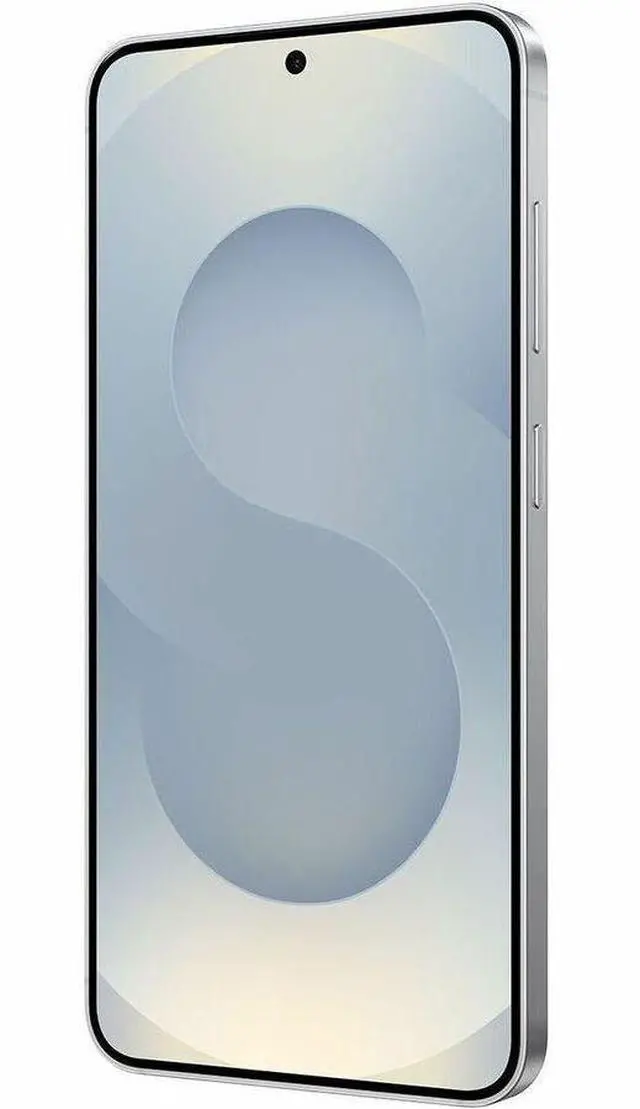 Alt view image 3 of 7 - Samsung Galaxy S25 SM-S931U1 256 GB Smartphone - 6.2" Dynamic AMOLED 2X Full HD Plus 2340 x 1080 - Octa-core (OryonDual-core (2 Core) 4.47 GHz + Oryon Hexa-core (6 Core) 3.53 GHz - 12 GB RAM - An