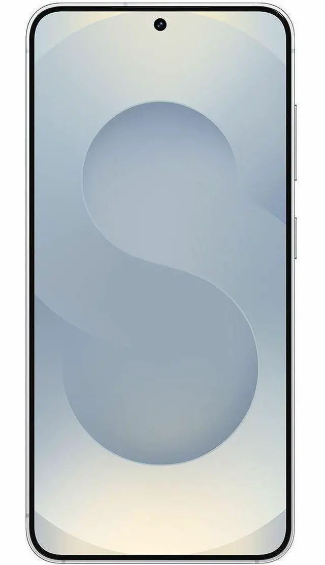 Alt view image 5 of 7 - Samsung Galaxy S25 SM-S931U1 256 GB Smartphone - 6.2" Dynamic AMOLED 2X Full HD Plus 2340 x 1080 - Octa-core (OryonDual-core (2 Core) 4.47 GHz + Oryon Hexa-core (6 Core) 3.53 GHz - 12 GB RAM - An
