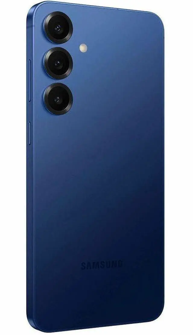 Alt view image 5 of 7 - Samsung Galaxy S25+ SM-S936U1 256 GB Smartphone - 6.7" Dynamic AMOLED 2X QHD+ 3120 x 1440 - Octa-core (OryonDual-core (2 Core) 4.47 GHz + Oryon Hexa-core (6 Core) 3.53 GHz - 12 GB RAM - Android 1