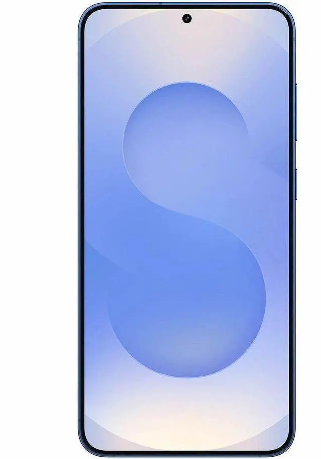 Alt view image 6 of 7 - Samsung Galaxy S25+ SM-S936U1 256 GB Smartphone - 6.7" Dynamic AMOLED 2X QHD+ 3120 x 1440 - Octa-core (OryonDual-core (2 Core) 4.47 GHz + Oryon Hexa-core (6 Core) 3.53 GHz - 12 GB RAM - Android 1