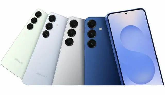 Alt view image 6 of 7 - Samsung Galaxy S25 SM-S931U1 256 GB Smartphone - 6.2" Dynamic AMOLED 2X Full HD Plus 2340 x 1080 - Octa-core (OryonDual-core (2 Core) 4.47 GHz + Oryon Hexa-core (6 Core) 3.53 GHz - 12 GB RAM - An