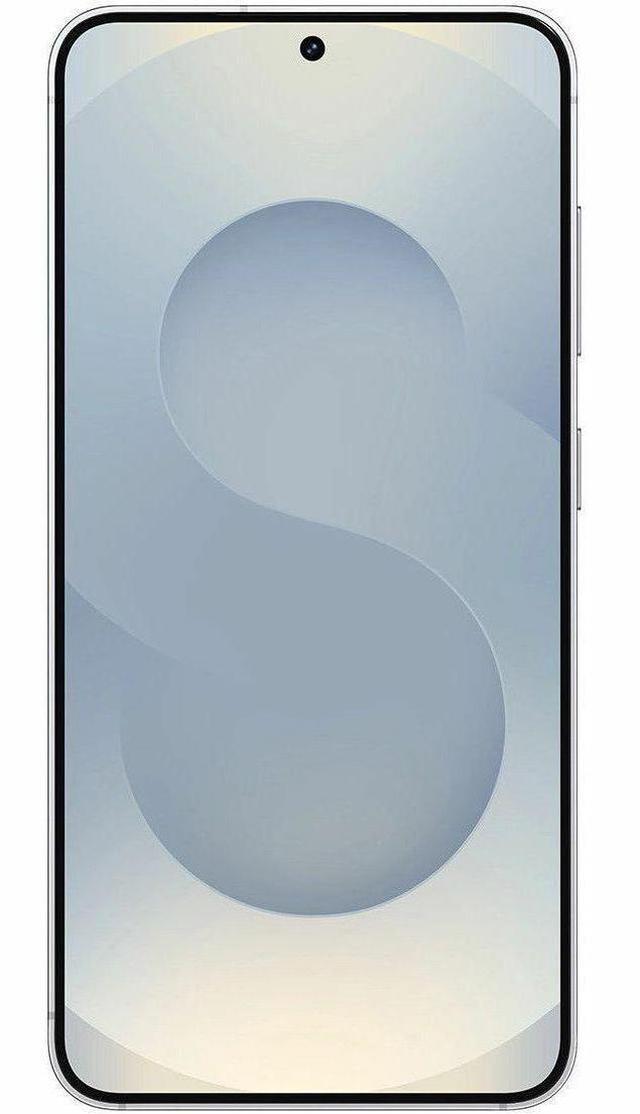 Alt view image 6 of 7 - Samsung Galaxy S25 SM-S931U1 128 GB Smartphone - 6.2" Dynamic AMOLED 2X Full HD Plus 2340 x 1080 - Octa-core (OryonDual-core (2 Core) 4.47 GHz + Oryon Hexa-core (6 Core) 3.53 GHz - 12 GB RAM - An