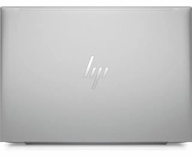 Alt view image 3 of 8 - HP ZBook Firefly G11 A 14" Touchscreen Mobile Workstation - WUXGA - AMD Ryzen 7 8840HS - 32 GB - 512 GB SSD - English Keyboard - AMD Chip - 1920 x 1200 - Windows 11 Pro - AMD Radeon 780M Graphics