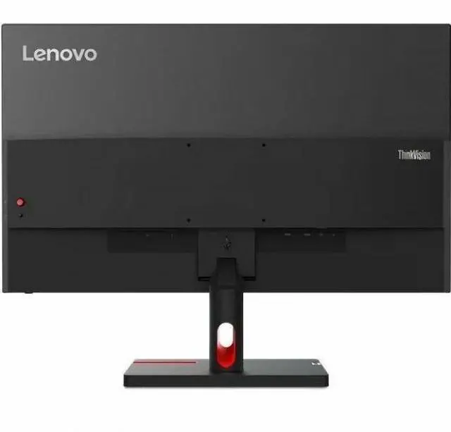 Alt view image 16 of 18 - Lenovo ThinkVision S27i-30 27 inch Monitor