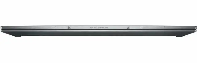 Alt view image 6 of 8 - Lenovo ThinkPad X1 Yoga Gen 8 - 14" - Intel Core i7 - 1365U - Intel (21HQ0076US)