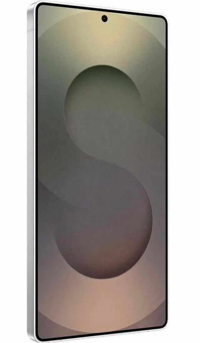 Main image of Samsung Galaxy S25 Ultra SM-S938U1 512 GB Smartphone - 6.9" Dynamic AMOLED 2X QHD+ 3120 x 1440 - Octa-core (OryonDual-core (2 Core) 4.47 GHz + Oryon Hexa-core (6 Core) 3.53 GHz - 12 GB RAM - Andr