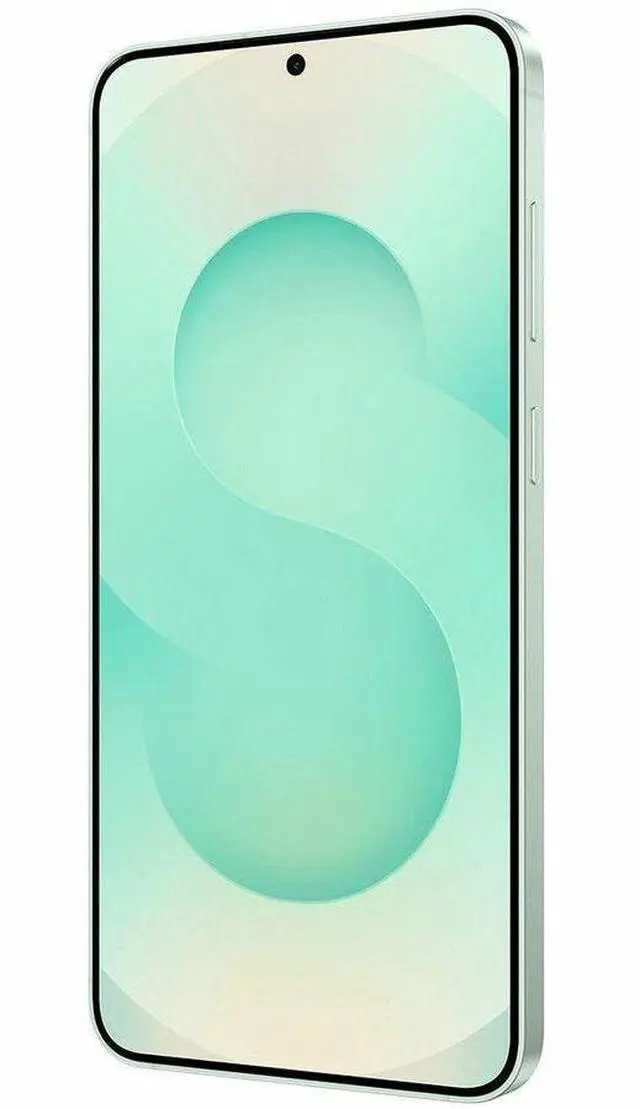 Alt view image 3 of 7 - Samsung Galaxy S25+ SM-S936U1 256 GB Smartphone - 6.7" Dynamic AMOLED 2X QHD+ 3120 x 1440 - Octa-core (OryonDual-core (2 Core) 4.47 GHz + Oryon Hexa-core (6 Core) 3.53 GHz - 12 GB RAM - Android 1