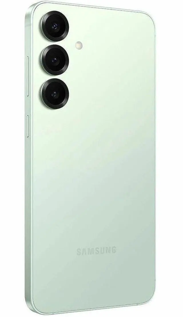 Alt view image 4 of 7 - Samsung Galaxy S25+ SM-S936U1 256 GB Smartphone - 6.7" Dynamic AMOLED 2X QHD+ 3120 x 1440 - Octa-core (OryonDual-core (2 Core) 4.47 GHz + Oryon Hexa-core (6 Core) 3.53 GHz - 12 GB RAM - Android 1