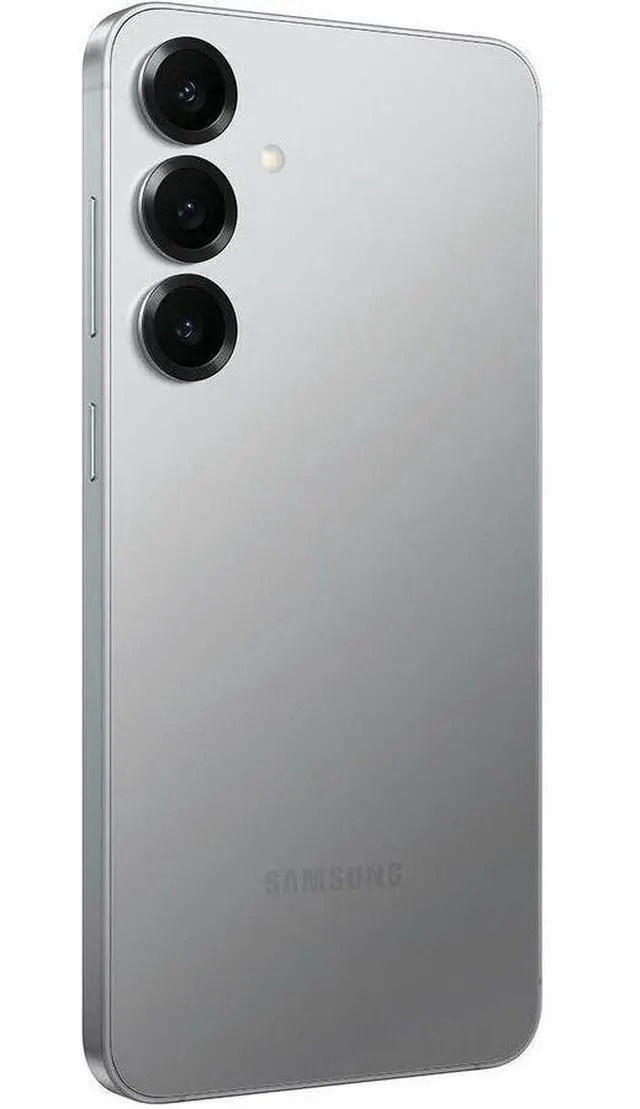 Alt view image 3 of 6 - Samsung Galaxy S25+ SM-S936U1 512 GB Smartphone - 6.7" Dynamic AMOLED 2X QHD+ 3120 x 1440 - Octa-core (OryonDual-core (2 Core) 4.47 GHz + Oryon Hexa-core (6 Core) 3.53 GHz - 12 GB RAM - Android 1