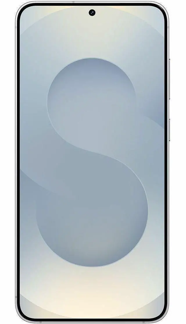 Alt view image 4 of 6 - Samsung Galaxy S25+ SM-S936U1 512 GB Smartphone - 6.7" Dynamic AMOLED 2X QHD+ 3120 x 1440 - Octa-core (OryonDual-core (2 Core) 4.47 GHz + Oryon Hexa-core (6 Core) 3.53 GHz - 12 GB RAM - Android 1