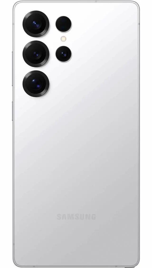 Alt view image 6 of 7 - Samsung Galaxy S25 Ultra SM-S938U1 256 GB Smartphone - 6.9" Dynamic AMOLED 2X QHD+ 3120 x 1440 - Octa-core (OryonDual-core (2 Core) 4.47 GHz + Oryon Hexa-core (6 Core) 3.50 GHz - 12 GB RAM - Andr