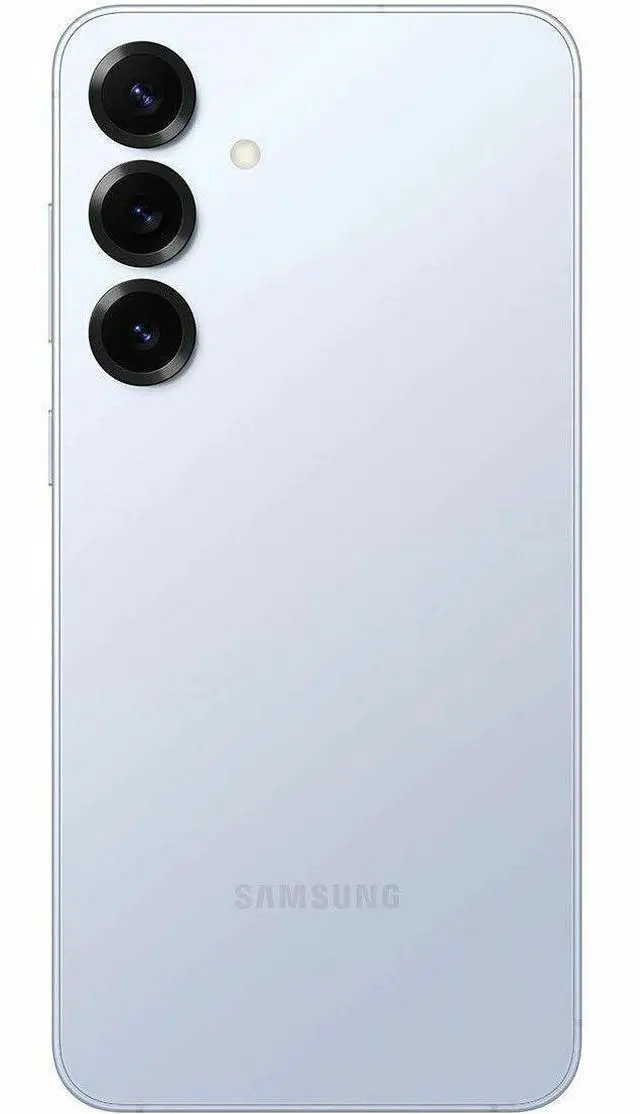 Alt view image 3 of 7 - Samsung Galaxy S25+ SM-S936U1 512 GB Smartphone - 6.7" Dynamic AMOLED 2X QHD+ 3120 x 1440 - Octa-core (OryonDual-core (2 Core) 4.47 GHz + Oryon Hexa-core (6 Core) 3.53 GHz - 12 GB RAM - Android 1