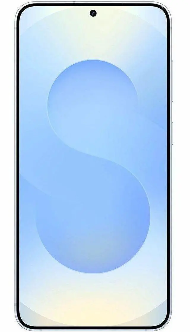 Alt view image 7 of 7 - Samsung Galaxy S25+ SM-S936U1 512 GB Smartphone - 6.7" Dynamic AMOLED 2X QHD+ 3120 x 1440 - Octa-core (OryonDual-core (2 Core) 4.47 GHz + Oryon Hexa-core (6 Core) 3.53 GHz - 12 GB RAM - Android 1