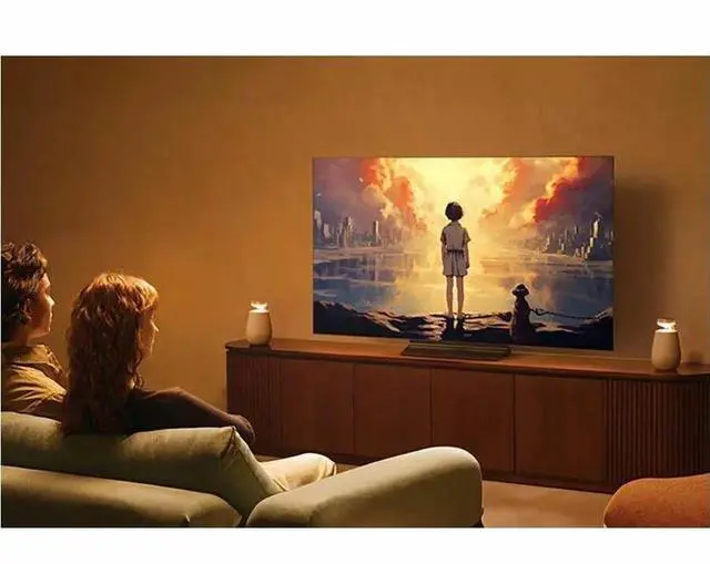 Alt view image 4 of 7 - LG XBOOM XO2T Portable Bluetooth Speaker System - Beige - Battery Rechargeable