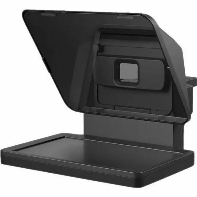 Main image of Elgato Prompter with Display - 8.6" Height x 8.8" Width x 11.1" Depth