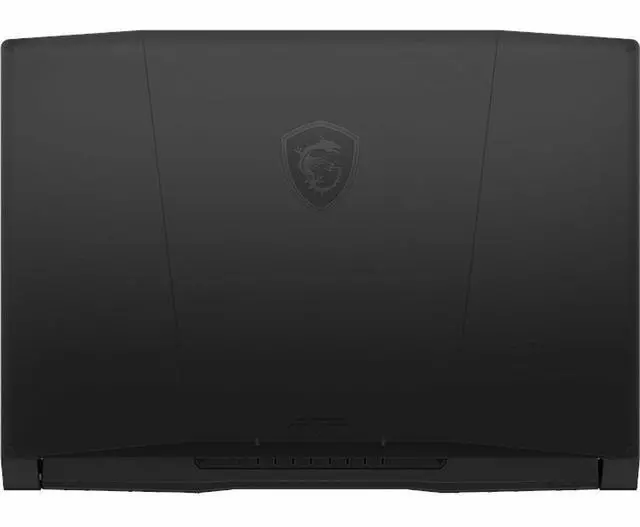 Alt view image 13 of 15 - MSI Katana 15.6" 144Hz FHD Gaming Laptop Intel Core i7-12650H RTX 4060 16GB 1TB NVMe SSD Win11