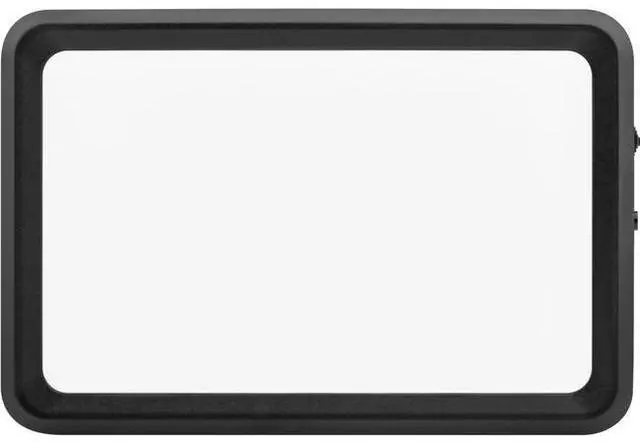 Alt view image 3 of 14 - Elgato Key Light Mini Portable LED Panel 800 Lumens 10LAD9901