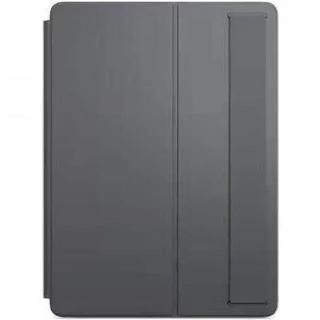 Alt view image 8 of 14 - Lenovo Folio Case for Tab M11