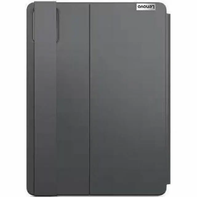 Alt view image 12 of 14 - Lenovo Folio Case for Tab M11