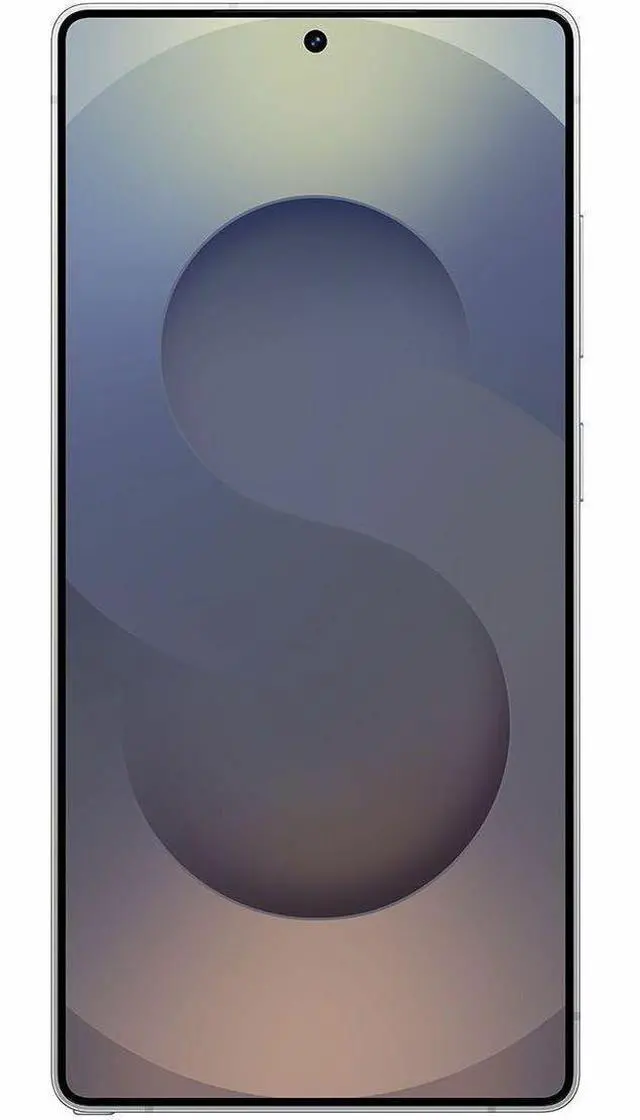 Alt view image 6 of 8 - SAMSUNG Galaxy S25 Ultra Cell Phone, 256GB, AI Smartphone, Unlocked Android, AI Camera, Fast Processor, Long Battery Life, 2025, Titanium Silverblue