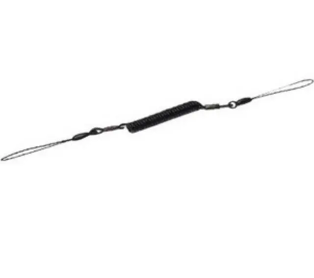 Main image of Panasonic TOUGHBOOK G2 Stylus Pen Tether - Tablet Device Supported