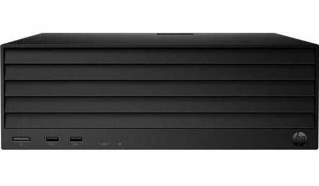 Main image of HP Engage Flex Pro-C G2 POS Terminal - Core i5 i5-13500E 2.40 GHz - vPro Technology - 16 GB DDR5 SDRAM - 256 GB SSD M.2