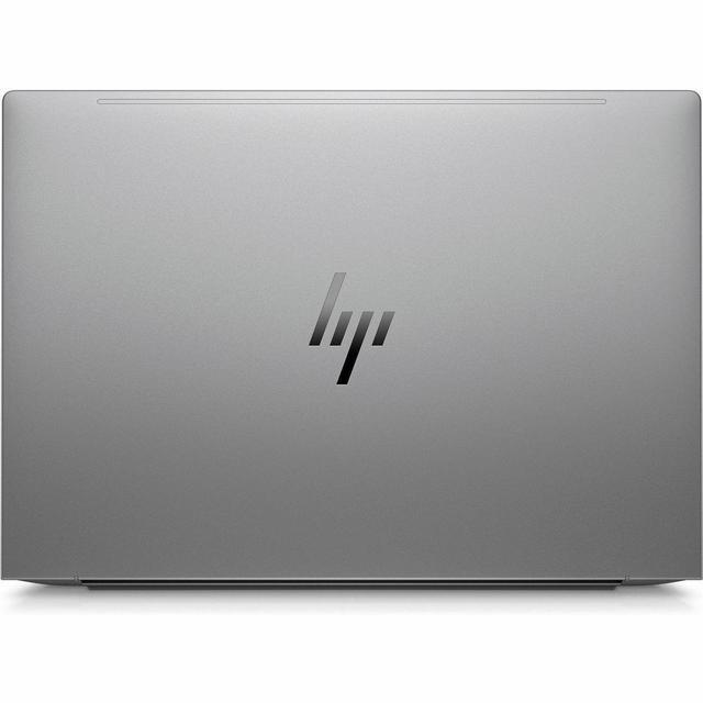 Alt view image 6 of 8 - HP ZBook Power G11 A 16" Mobile Workstation - WQXGA - AMD Ryzen 9 8945HS - 32 GB - 1 TB SSD - English Keyboard - AMD Chip - 2560 x 1600 - Windows 11 Pro - NVIDIA RTX 3000 Ada with 8 GB, AMD Radeo