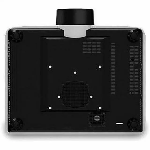 Alt view image 4 of 7 - Sharp NEC Display XP-P721Q-W DLP Projector - 16:9 - Floor Mountable, Ceiling Mountable - 3840 x 2160 - Front, Rear, Rear Ceiling, Front Ceiling, Ceiling - 2160p - 20000 Hour Normal Mode - 30000 Hour E