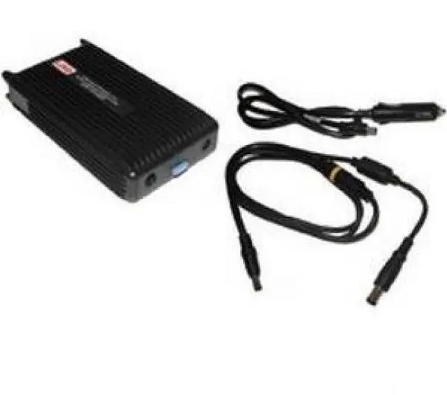 Alt view image 7 of 7 - LIND ELECTRONICS DE2045-1319