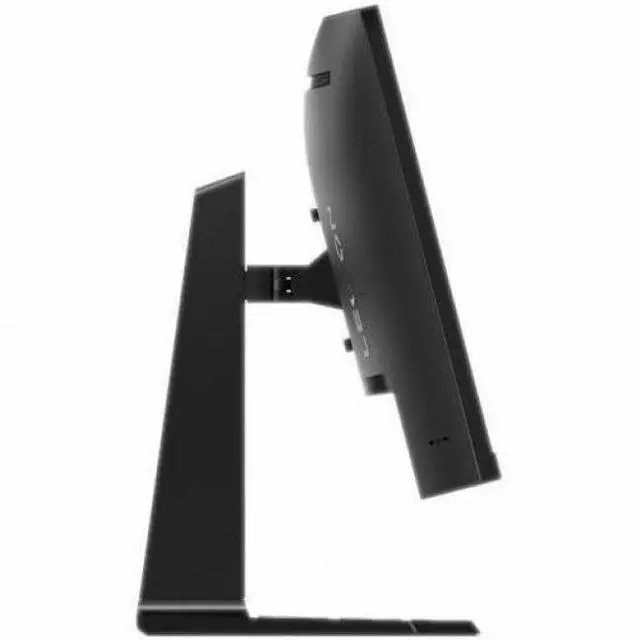 Alt view image 9 of 18 - Lenovo Legion R27fc-30 27-inch VA Curved FHD 280Hz Gaming Monitor, For Gaming