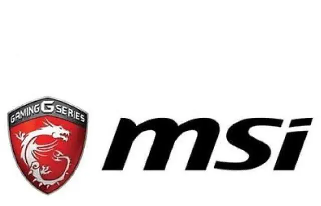 Alt view image 4 of 4 - MSI AC Adapter 15431P101