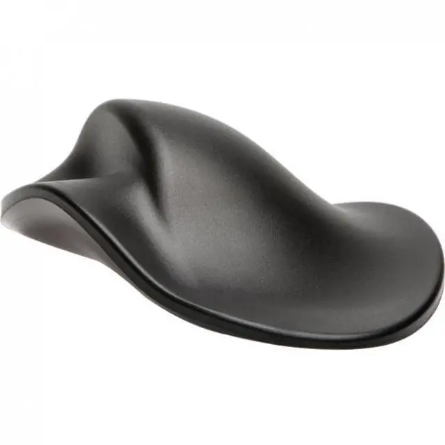 Alt view image 6 of 9 - HANDSHOE  MOUSE - RIGHT HAND - WIRED MED