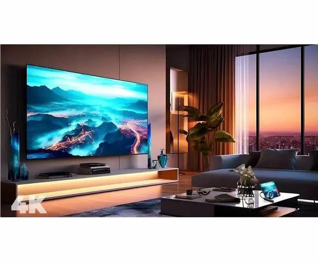 Alt view image 6 of 11 - IOGEAR 4K USB-C to HDMI® Video Wireless Transmitter and Receiver Kit - 3 x USB - 1 x HDMI Out - 1080p, 720p - 4K - 3840 x 2160 - Home Theater, Office, Display