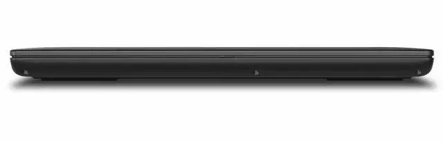 Alt view image 5 of 9 - Lenovo ThinkPad P16v Gen 2 16.0" Intel Core Ultra 7 155H NVIDIA RTX 1000 Ada Generation 16GB Memory 512GB SSD Windows 11 Pro 21KX0021US