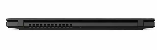 Alt view image 10 of 11 - Lenovo ThinkPad P14s 21ME0019US 14" Laptop R7 Pro 8840HS 16GB 512GB SSD W11P