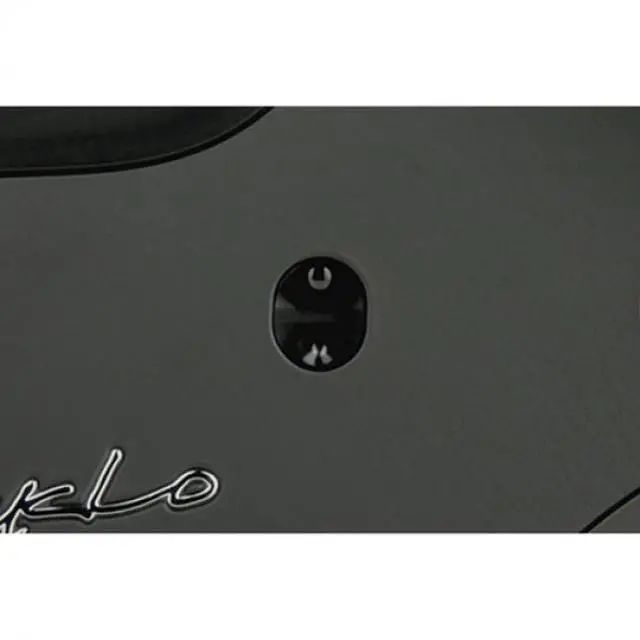 Alt view image 14 of 18 - Evoluent Vertical Mouse D Right Wireless Small