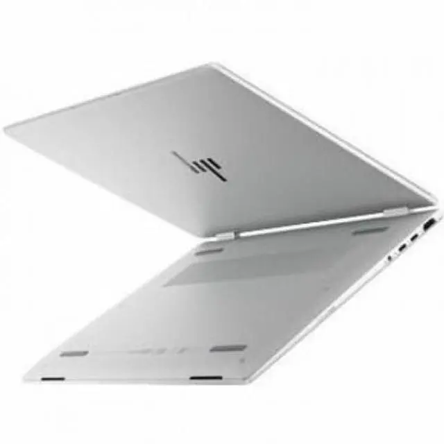 Alt view image 3 of 7 - HP EliteBook X Flip G1i 14" Notebook Next Gen AI PC - WUXGA - 1920 x 1200 - (Intel Core Ultra 5 226V Octa-core (8 Core) - 16 GB Total RAM - 16 GB On-board Memory - 512 GB SSD - Intel Chip - 1920