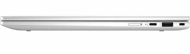 Alt view image 2 of 7 - HP EliteBook X Flip G1i 14" Notebook Next Gen AI PC - WUXGA - 1920 x 1200 - (Intel Core Ultra 5 226V Octa-core (8 Core) - 16 GB Total RAM - 16 GB On-board Memory - 512 GB SSD - Intel Chip - 1920