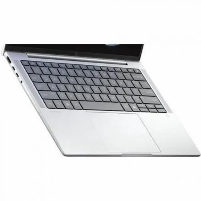 Alt view image 5 of 7 - HP EliteBook X G1i 14" Notebook Next Gen AI PC - WUXGA - 1920 x 1200 - (Intel Core Ultra 5 226V Octa-core (8 Core) - 16 GB Total RAM - 16 GB On-board Memory - 512 GB SSD - Intel Chip - 1920 x 120